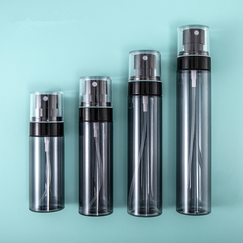Perfume Fragrance World Aromatix X Xandal 100Ml Unisex - 30/60/80/100/120ml garrafa de spray recarregável viagem