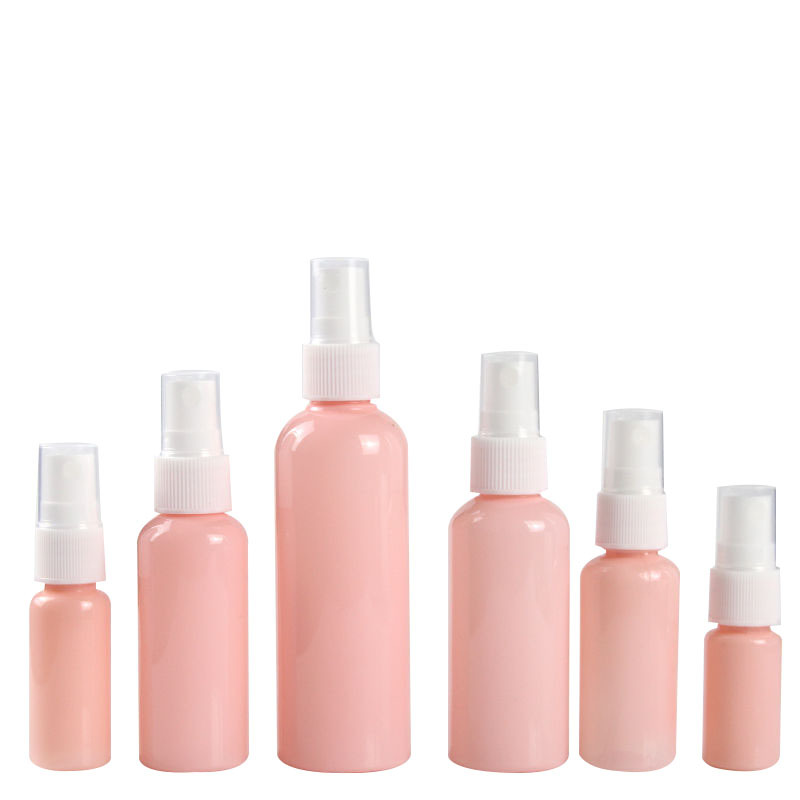Perfume Fragrance World Aromatix X Xandal 100Ml Unisex - 50 peças 10/20/30/50/60/100ml vazio rosa perfume