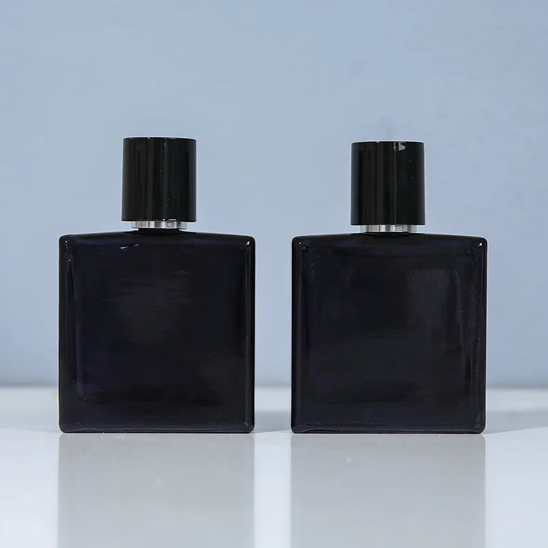 Perfume Fragrance World Aromatix X Xandal 100Ml Unisex - 30/50/100ml garrafa de perfume recarregável brilhante