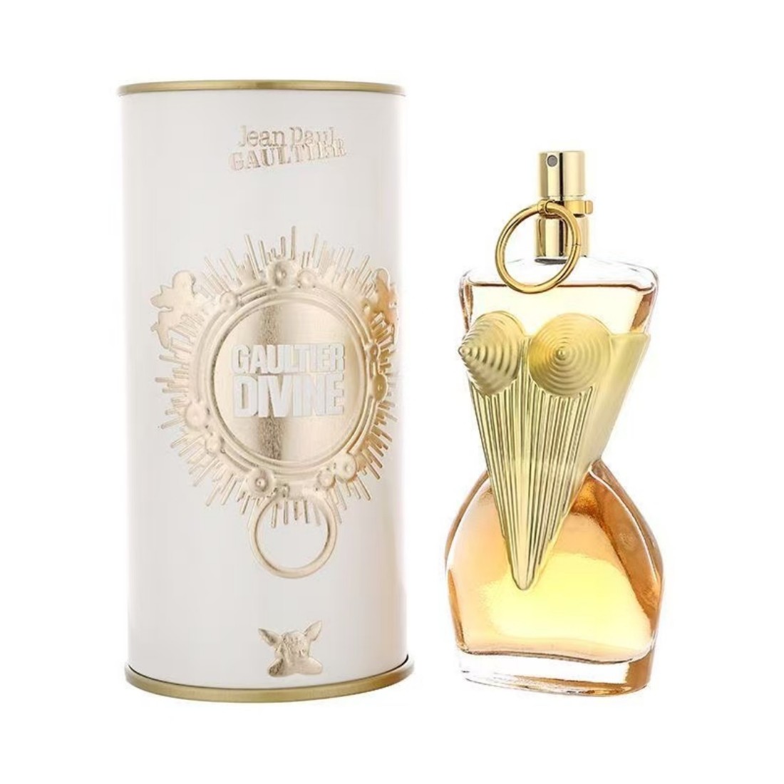 Perfume Fragrance Jean Paul Gaultier Le Male - Perfume em spray Jean Paul Gaultier