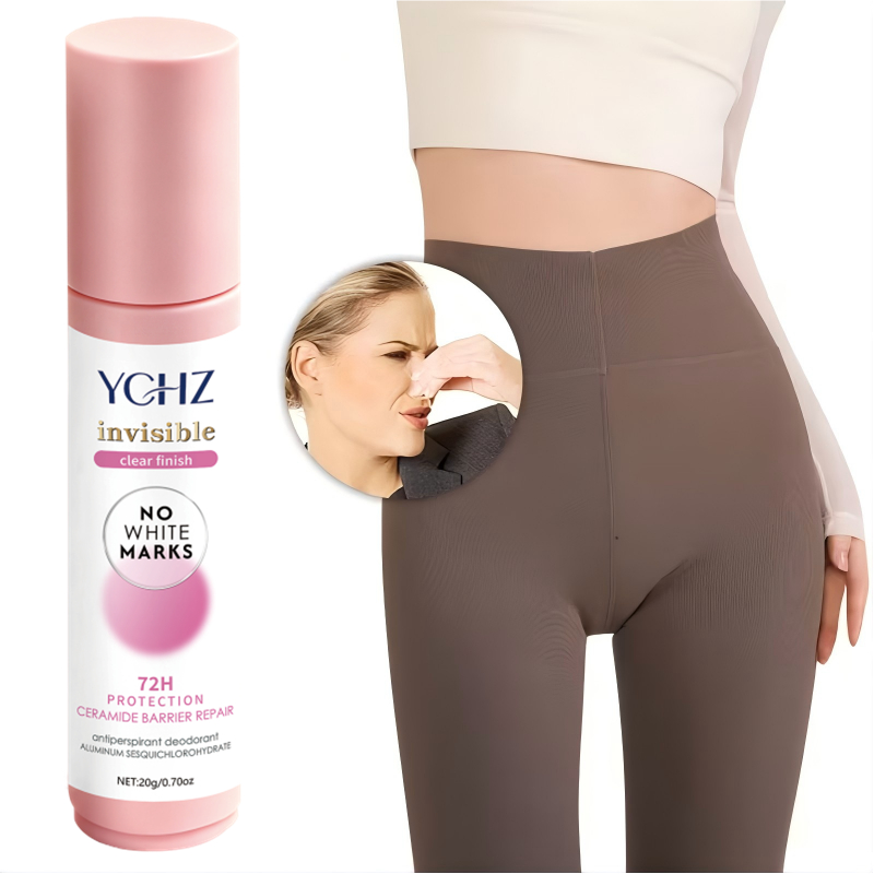 Perfume Fragrance Oil - Desodorante Roll-On Feminino com Fragrância Corporal,