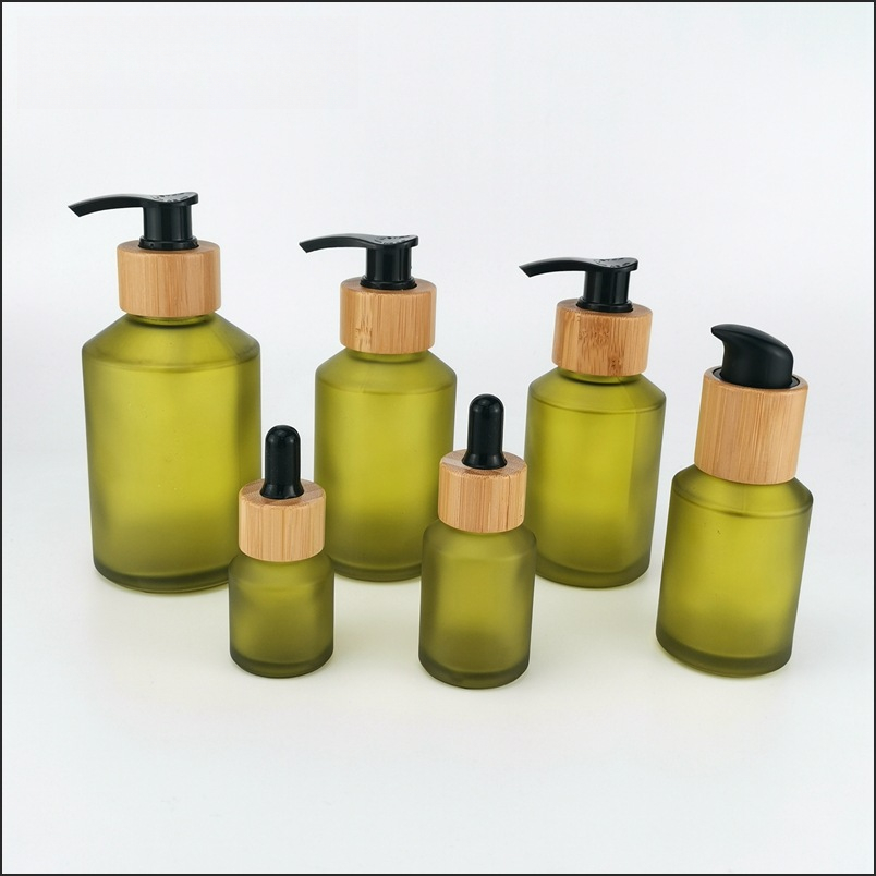Garrafa de perfume de bambu na - Perfume Fragrance World Aromatix X Xandal 100Ml Unisex avaliação e preço