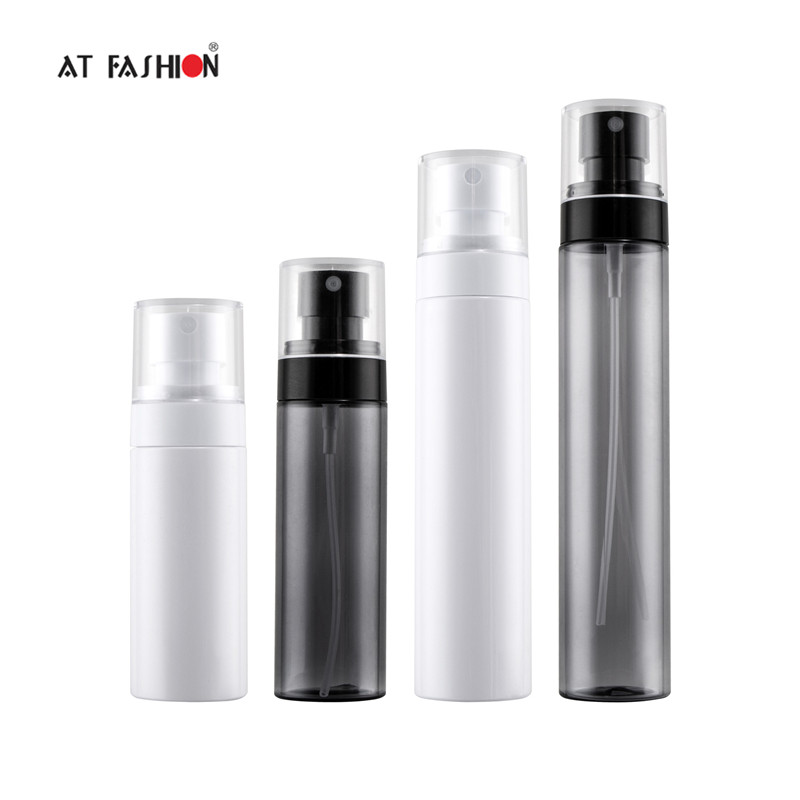 30/60/80/100/120ml garrafa de  - Perfume Fragrance World Aromatix X Xandal 100Ml Unisex avaliação e preço