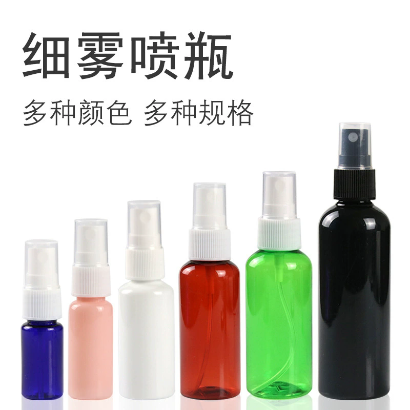 50 peças 10/20/30/50/60/100ml  - Perfume Fragrance World Aromatix X Xandal 100Ml Unisex avaliação e preço