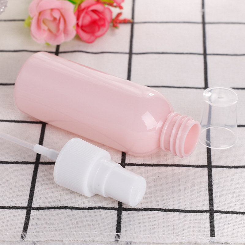 50 peças 10/20/30/50/60/100ml  - Perfume Fragrance World Aromatix X Xandal 100Ml Unisex avaliação e preço