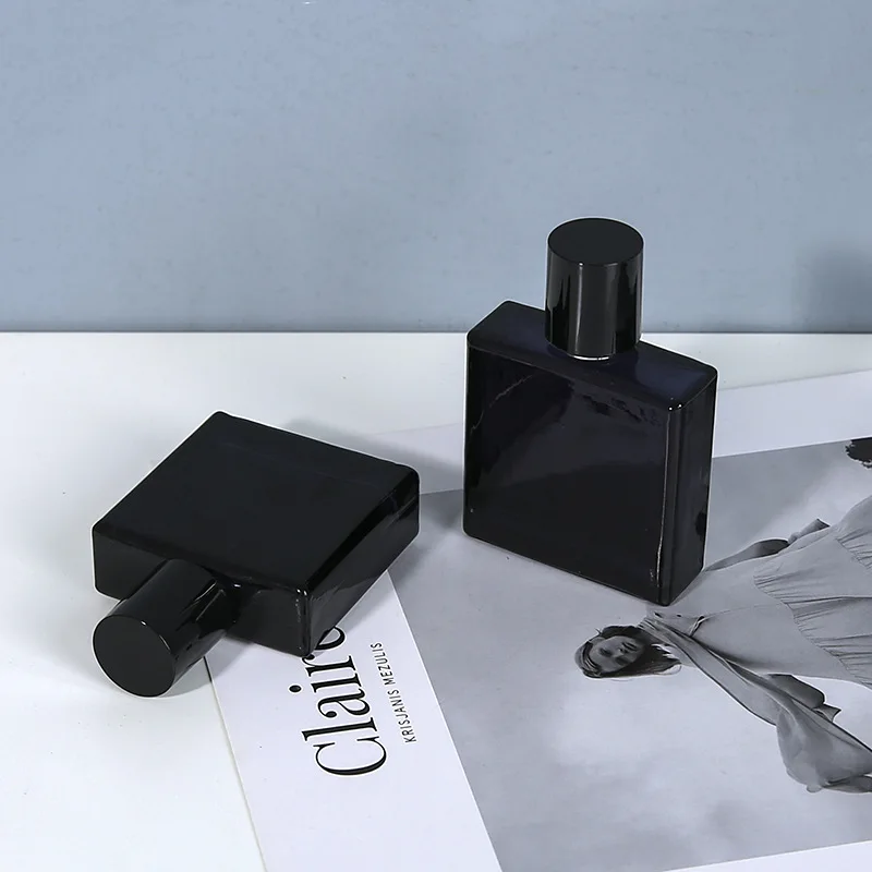 30/50/100ml garrafa de perfume - Perfume Fragrance World Aromatix X Xandal 100Ml Unisex avaliação e preço