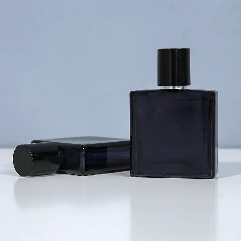 30/50/100ml garrafa de perfume - Perfume Fragrance World Aromatix X Xandal 100Ml Unisex avaliação e preço