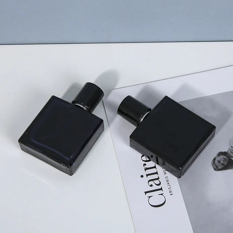 30/50/100ml garrafa de perfume - Perfume Fragrance World Aromatix X Xandal 100Ml Unisex avaliação e preço