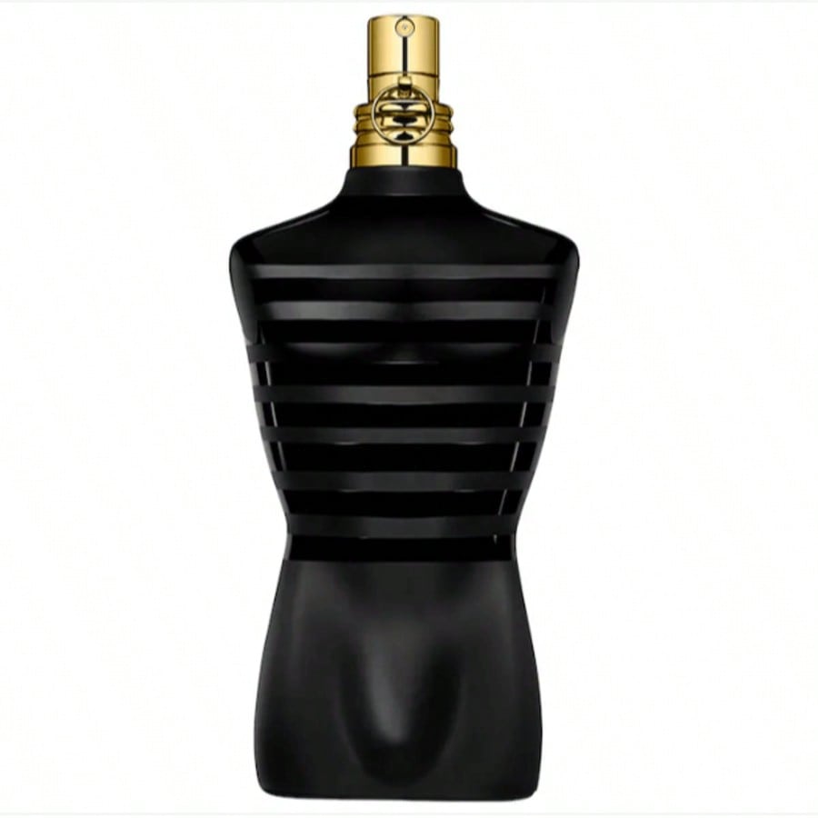 Jean Paul Gaultier Le Male Le  - Perfume Alcohol Fragrance avaliação e preço