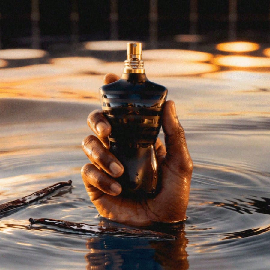 Jean Paul Gaultier Le Male Le  - Perfume Alcohol Fragrance avaliação e preço