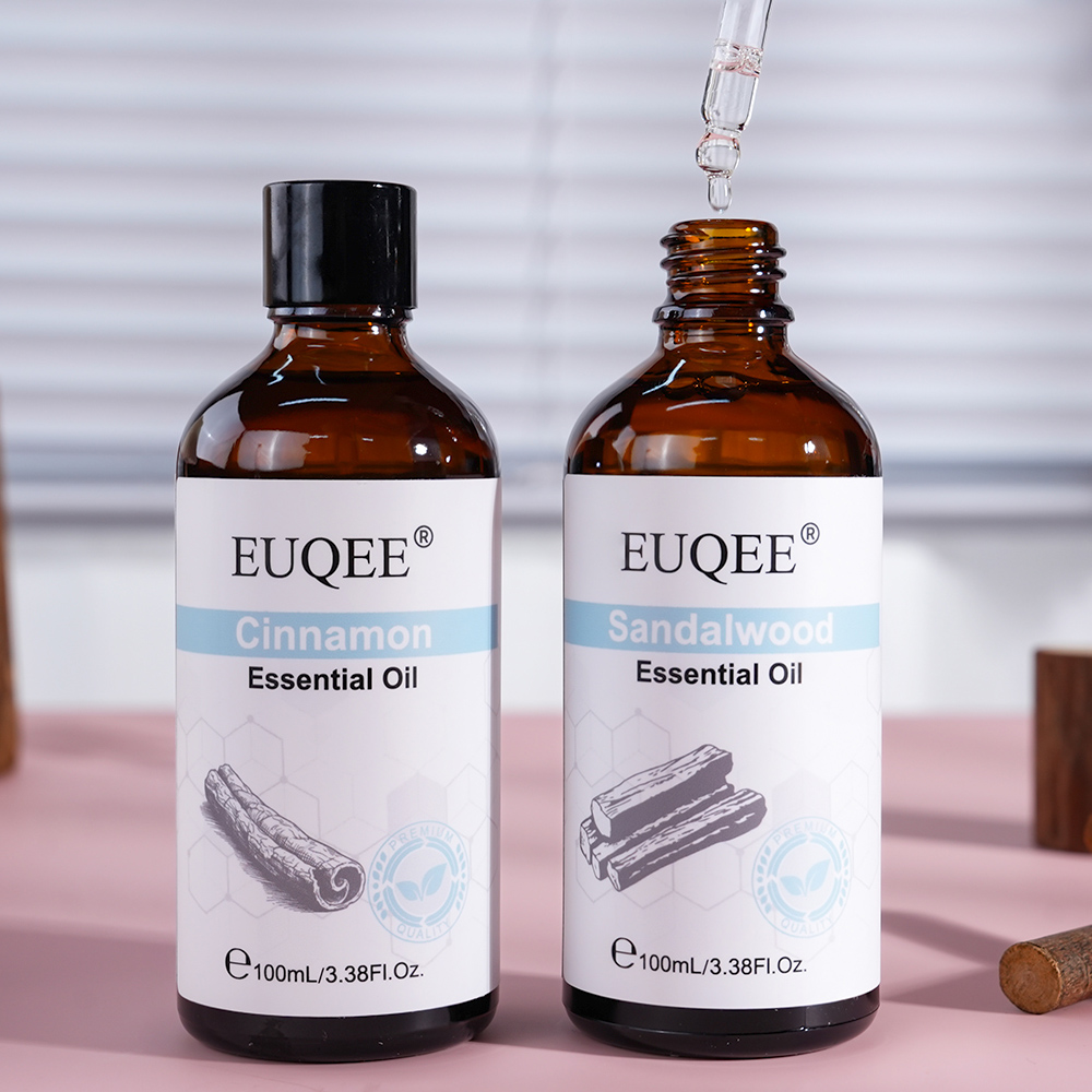 Óleo Essencial Natural Puro de - Perfume Fragrance Oil avaliação e preço