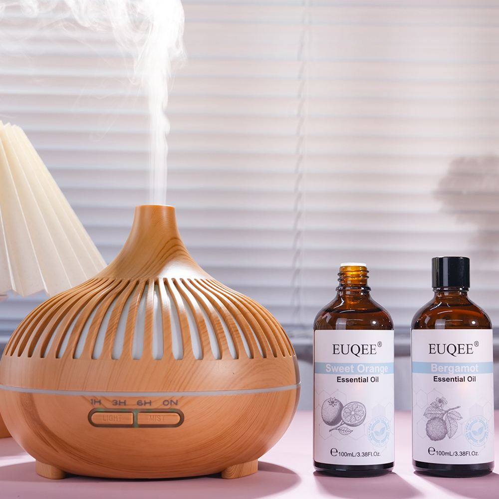 Óleo Essencial Natural Puro de - Perfume Fragrance Oil avaliação e preço